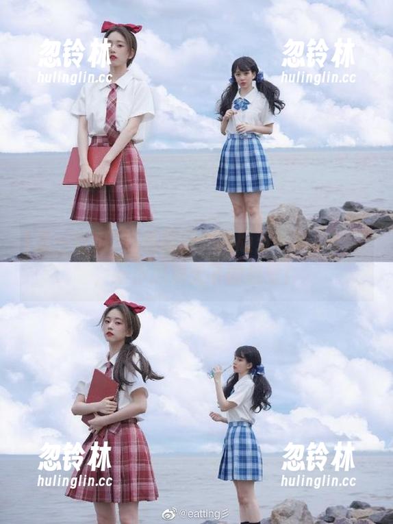 在线追瓜，新版五一吃瓜app，给你瓜满天下的感觉！