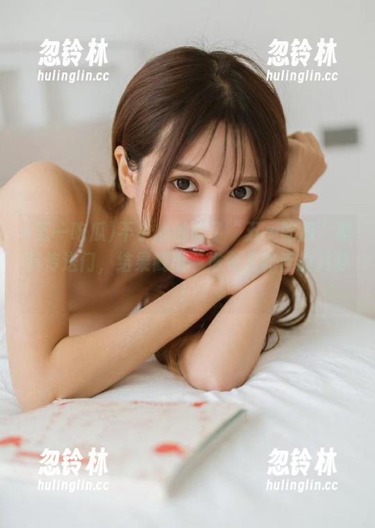 不小心触碰了“五一吃瓜”黑料传送门，结果戳出一堆令人咋舌的八卦！