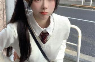 五一吃瓜，今天的娜娜有个免费“瓜”舌来袭！