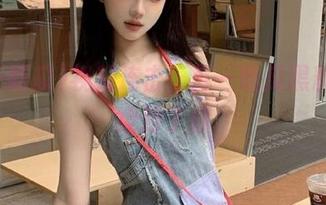 视频连击，五一吃瓜黑料早就撩到了你