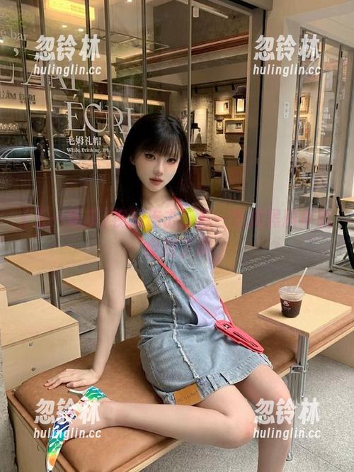 视频连击，五一吃瓜黑料早就撩到了你