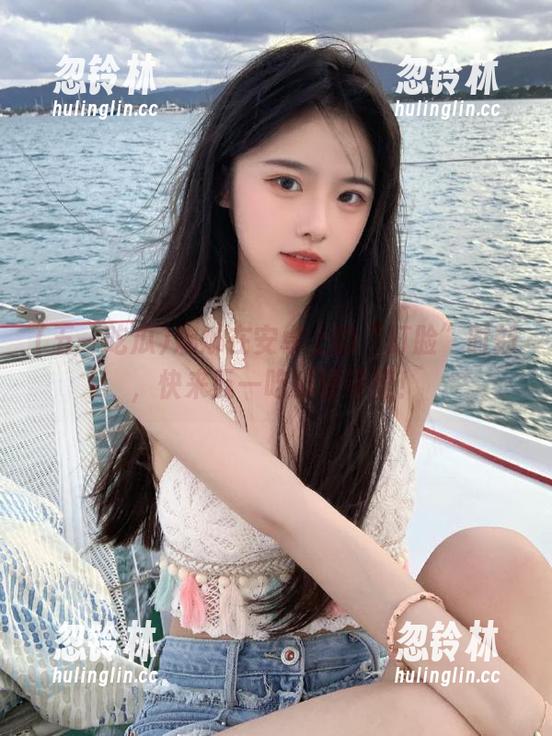 娜娜在安卓上的“打脸”时刻，快来五一吃瓜评评理！