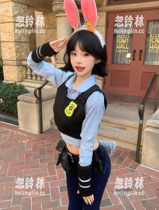 别问我五一吃瓜的地址，娜娜说她独家限量版