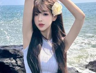 黑料成瘾，五一吃瓜app教你如何在朋友圈拉开撕逼大戏的帷幕，兴趣满满！