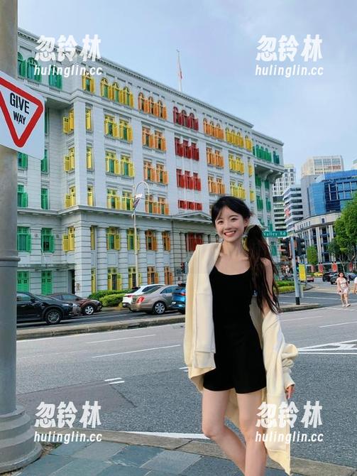 五一吃瓜恒久关注，娜娜的新剧本深藏不露，让人忍不住窃喜！