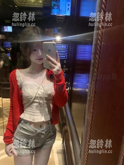 吃瓜不孤单，五一吃瓜app助你畅游一线八卦交友新模式！
