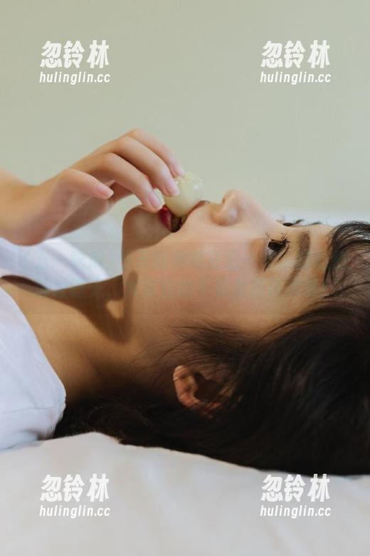 今天的娜娜在五一吃瓜的私密地址曝光，大家注意不要去凑热闹哦！