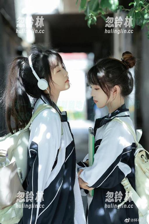 随时随地！五一吃瓜网朝阳群众网页版直播吃瓜，太废话了吧！