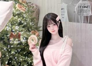 别走开！五一吃瓜网今日瓜场地址送到，赶紧扫码吃
