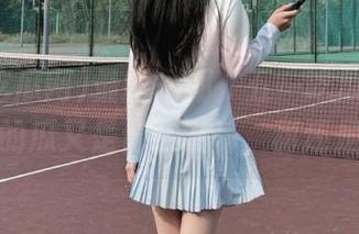 最新一期“五一吃瓜网”：今天的瓜又是什么滋味，甜还是酸？