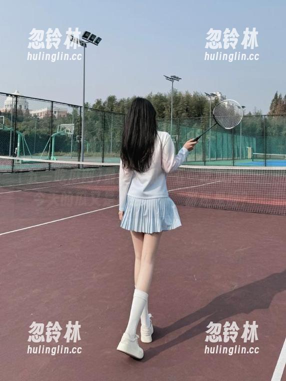最新一期“五一吃瓜网”：今天的瓜又是什么滋味，甜还是酸？