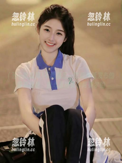不透露五一吃瓜网新发布的最新地址，我心里阿莫尔阿莫尔的