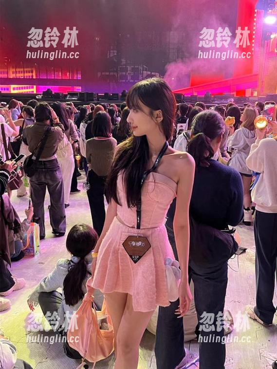 五一吃瓜网今日资源，变成了我的穿搭秘籍，不试试可惜了！