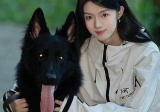 今日吃瓜51发布：热心的朝阳白天忙着吃瓜，晚上继续热播！