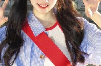 今日吃瓜51更新：热心的朝阳，看你们能吃多少这瓜？
