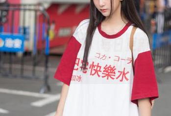 今日吃瓜：每日更新不只是新闻，下载来就能感受“瓜香”升级！