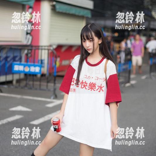 今日吃瓜：每日更新不只是新闻，下载来就能感受“瓜香”升级！