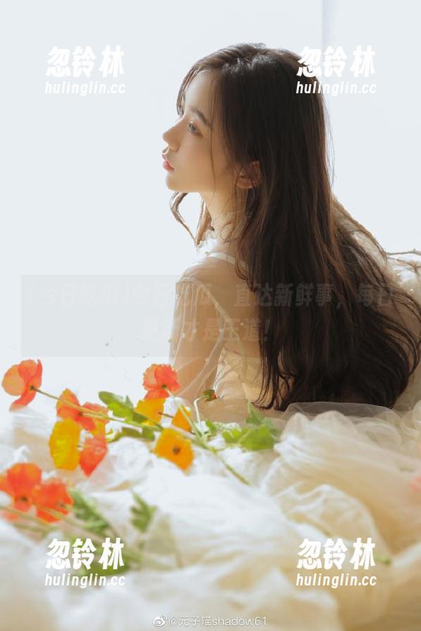 今日吃瓜，直达新鲜事，每日更新才是王道！