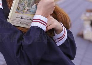 今日吃瓜苹果版：一天一次，吃瓜不停歇，这更新的节奏赞啊～