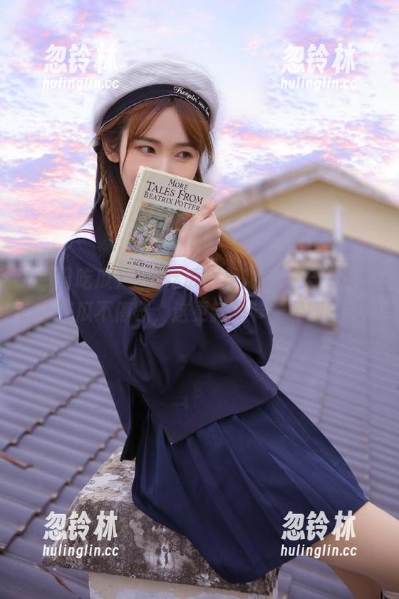今日吃瓜苹果版：一天一次，吃瓜不停歇，这更新的节奏赞啊～