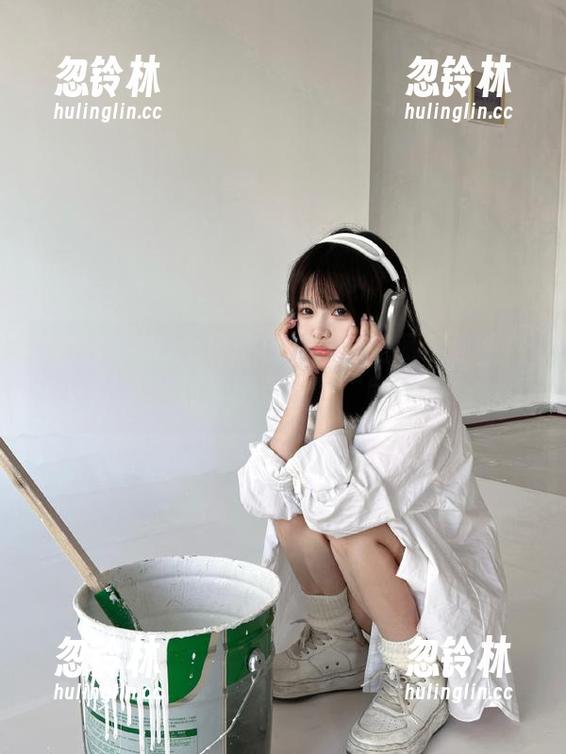 今日吃瓜在线：老师和学生的黑料合作，竟是这样的“师生情”？