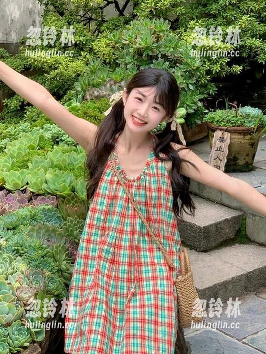 分享一波黑料大放送，今日黑料没你想的那么简单！