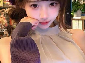 今日黑料app：你以为只有瓜，没想到还有心灵鸡汤！