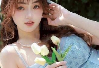 今日黑料网：无论走到哪里，你的八卦路永不迷路