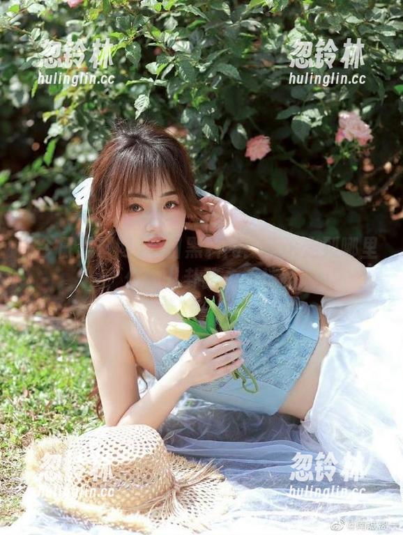 今日黑料网：无论走到哪里，你的八卦路永不迷路