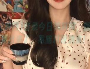 登录今日黑料网，肠子都要哭出来了，黑暗料理满桌！