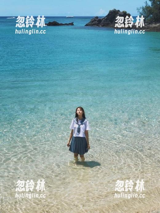 体验过了免费吃瓜网苹果版，啧啧，太会玩了，简直是咪咪台前的娱乐小聚吧！