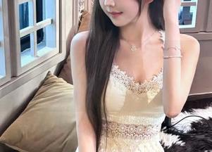 吃瓜路上，不怕掉节操，只有指定：免费吃瓜网app！