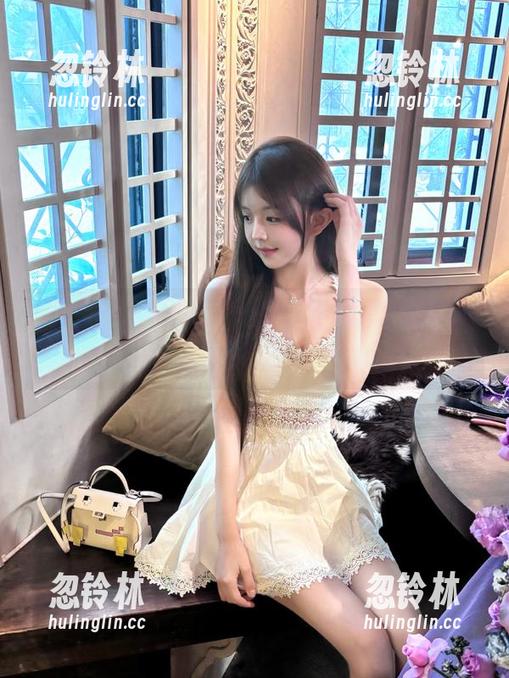 吃瓜路上，不怕掉节操，只有指定：免费吃瓜网app！