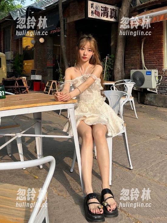 吃瓜新手必看！“免费吃瓜网”推荐的径直线路太靠谱了！