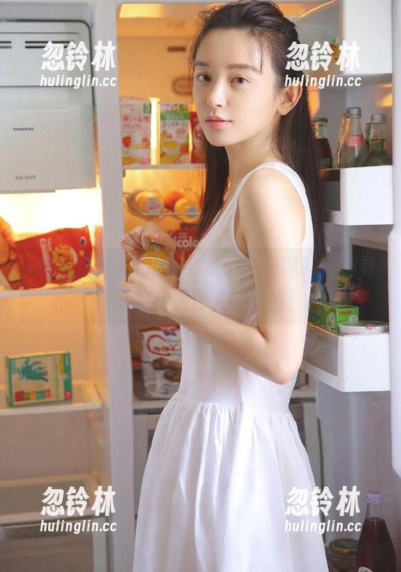 永远不会被遗忘的黑料，冲哥精选教你如何大方对待！