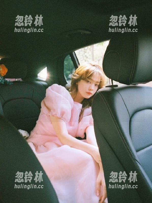 冲哥精选 冲哥精选黑料传送门:掉进灵魂暴露的大铁锅里!要不要来点‘今日黑闻’?
