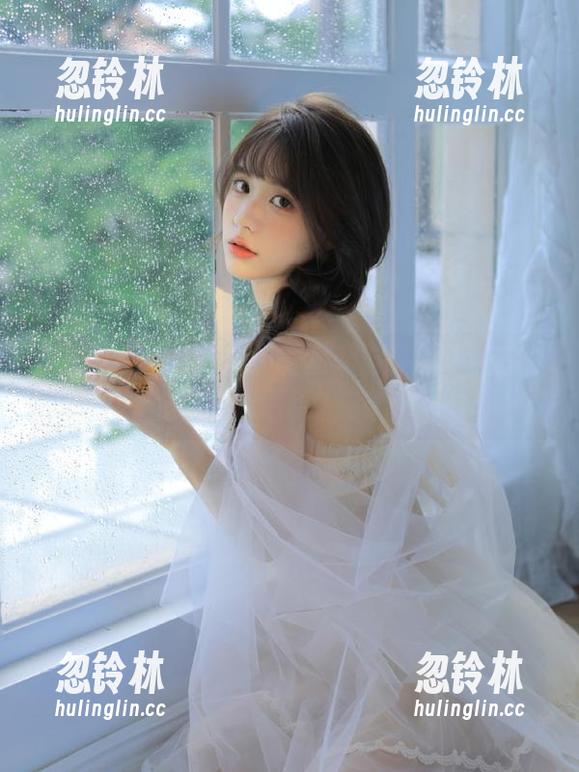 冲哥精选 更新!冲哥精选VIP是否真的比一般用户爽?