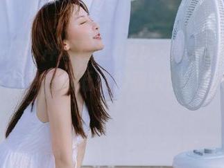 冲哥精选app：黑料大赏，今天的主角是一位低调却强大的“隐藏角色”！