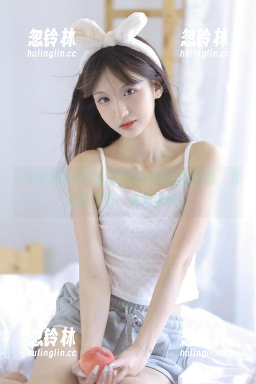 冲哥精选 冲哥精选黑料背后的资源,有点意思啊,快来瞧瞧!