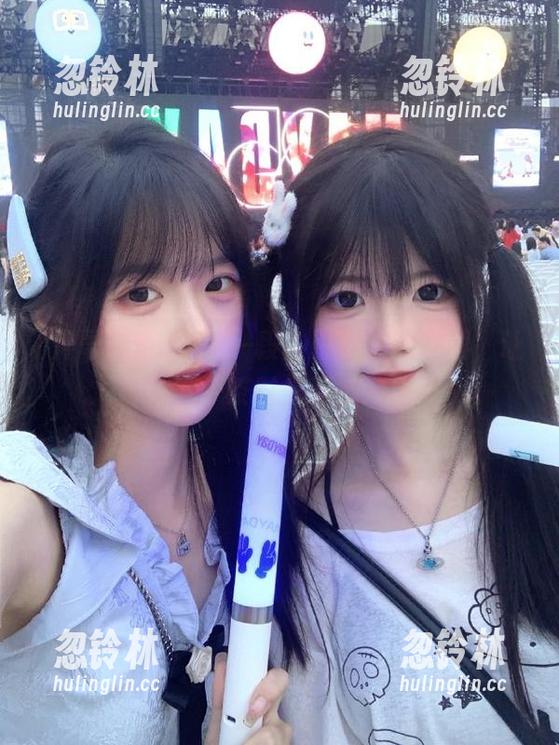 分享一段冲哥精选的黑料，让你的下午茶时光更加滑稽！