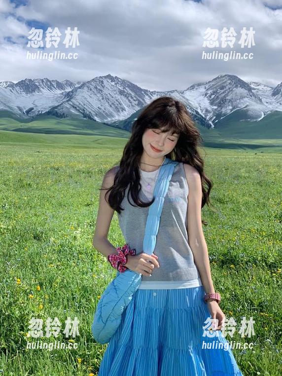冲哥精选 冲哥精选,黑料分享抢先看,难以置信的消息唷!