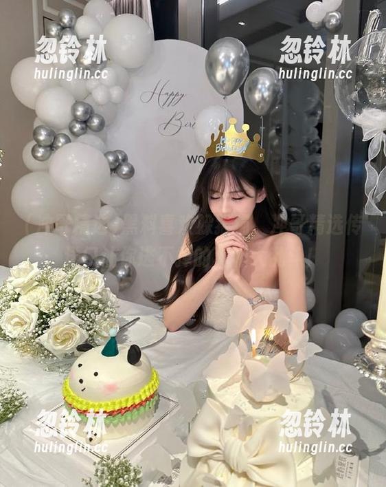 黑料喜欢躲猫猫，冲哥精选传送门让你逃不掉的真相大乱斗！