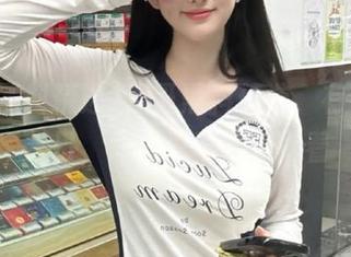 冲哥黑料精选，有个麻豆入口，让人忍不住想偷看