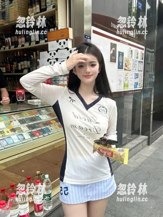 冲哥黑料精选，有个麻豆入口，让人忍不住想偷看