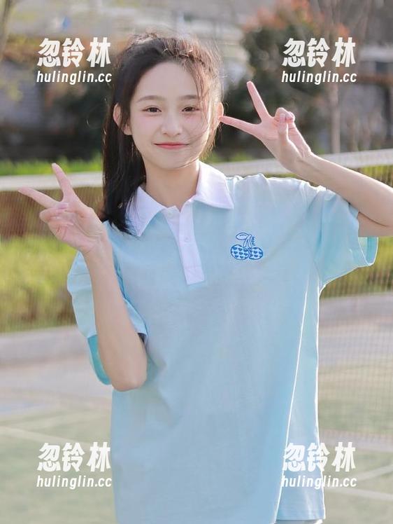 冲哥黑料精选带你狂欢，首页麻豆最新造型全免费！