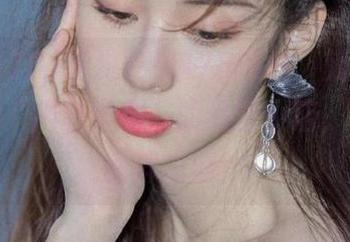 漫游吃瓜178网站，就像走进了一个“声色犬马”的隔壁小店，时刻有新鲜血液！