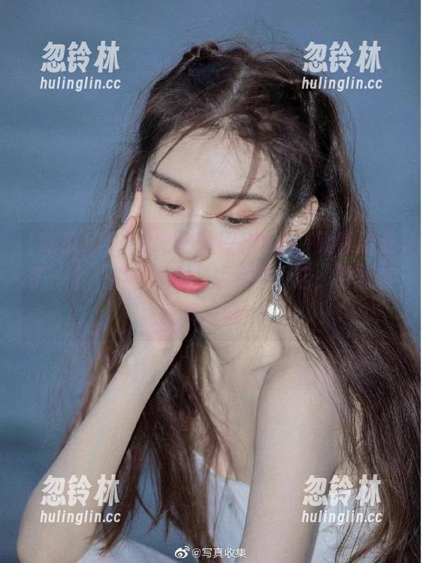 漫游吃瓜178网站，就像走进了一个“声色犬马”的隔壁小店，时刻有新鲜血液！