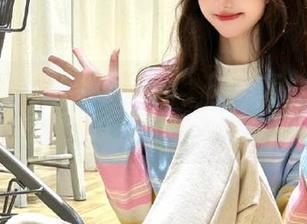“吃瓜178”的热文，看的时候我好奇自己有多吃味！