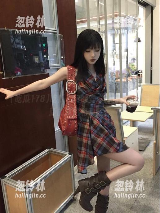 吃瓜178 吃瓜178的安卓秘籍,掌握最新的风向和动态!