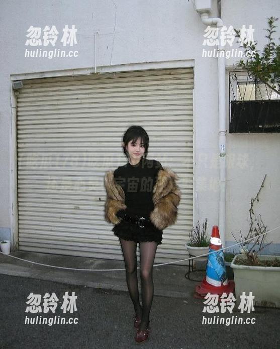 吃瓜178网站：不只是眼球，还是心灵小宇宙的狂欢聚集地！